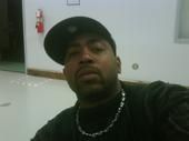 Dwayne Farley