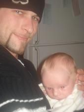 Dustin Herrmann