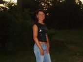 Valerie Mooney
