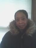 Tracey Howard