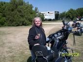 Denise Curless