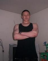 David Dronen