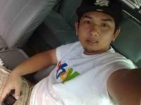 Patrick Pascual