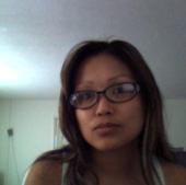 Farrah Cortes