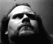 Matthew Stgelais
