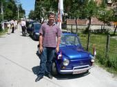 Bojan Letic