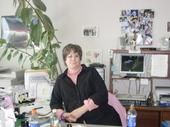 Joan Whitely