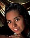Gabriela Ramirez