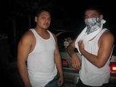 Omar Reyes