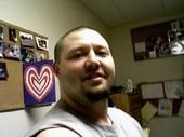 Trenton Nelson