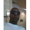 John Harden