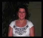 Tami Price