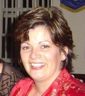 Eileen Manitta