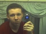 Scott Lepka