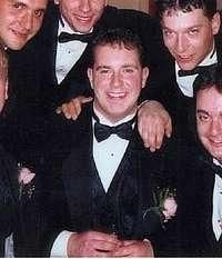 Bill Boyle