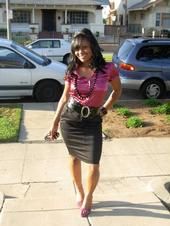 Lanesha Owens