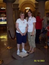Debra Plourde