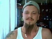 Wayne Belcher