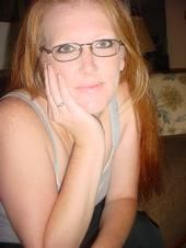 Suellen Bickley