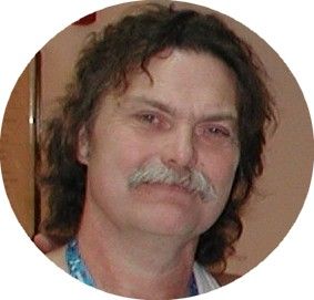 Corey Bidwell