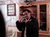 Jorge Fontanez