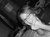 Ashley Bergquist