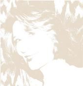Toni Stidom