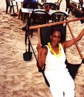 Gail Browne