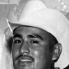 Lorenzo Ibarra