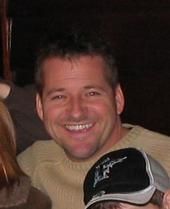John Patton