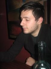 Justin Sherwood