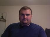 Bradley Mason