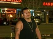 Eddie Perez