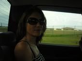 Melissa Calfy