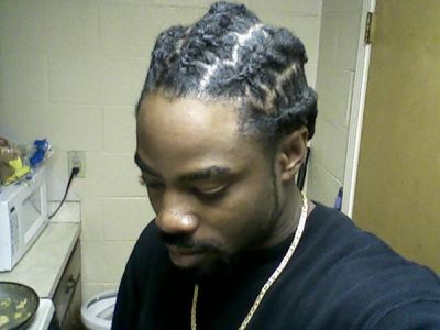 Alvin Forte