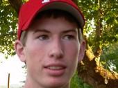 Kaleb Madson