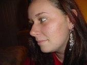 Amy Vanderburg