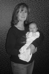 Susan Crabtree