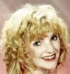 Jean Wommer