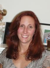 Debra Latshaw