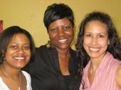 Carlecia Collins