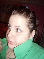 Lindy Hutchinson
