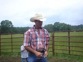 Brandon Rayburn