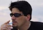 Michael Malta