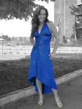 Brandie Mcmillan