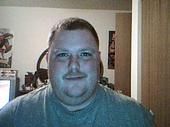 Jason Napper