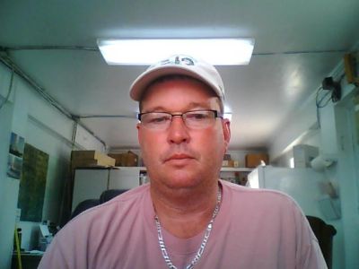 Richard Yocham