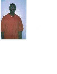Tyree Mcghee