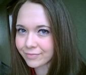 Melanie Bowyer