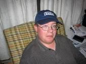 Matthew Windom